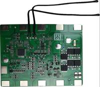 HY7026_UL2271（UL2271认证型10串10A，130*70*8mm）